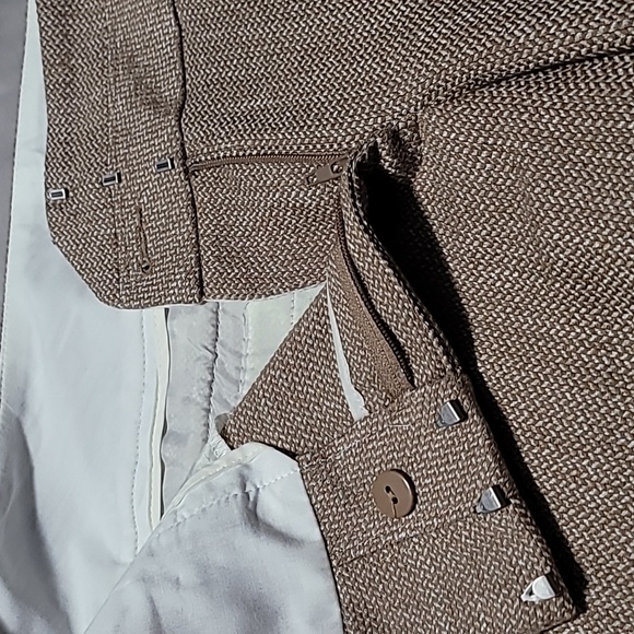 Express Editor Slacks - Picture 10 of 16